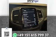 Volvo XC90 din 2022 cu 72.399 km - oferta VOL170933 - foto 33