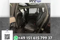 Volvo XC90 din 2022 cu 72.399 km - oferta VOL170933 - foto 37