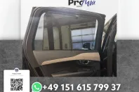 Volvo XC90 din 2022 cu 72.399 km - oferta VOL170933 - foto 38