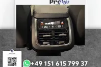 Volvo XC90 din 2022 cu 72.399 km - oferta VOL170933 - foto 39