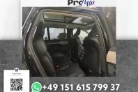 Volvo XC90 din 2022 cu 72.399 km - oferta VOL170933 - foto 40