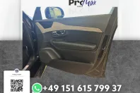 Volvo XC90 din 2022 cu 72.399 km - oferta VOL170933 - foto 42