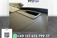 Volvo XC90 din 2022 cu 72.399 km - oferta VOL170933 - foto 44