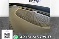 Volvo XC90 din 2022 cu 72.399 km - oferta VOL170933 - foto 45