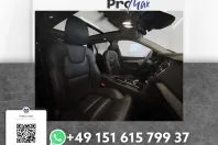 Volvo XC90 din 2022 cu 72.399 km - oferta VOL170933 - foto 46