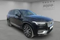 Volvo XC90 din 2023 cu 82.196 km - oferta VOL170934 - foto 1