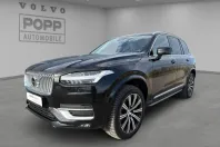 Volvo XC90 din 2023 cu 82.196 km - oferta VOL170934 - foto 2