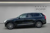 Volvo XC90 din 2023 cu 82.196 km - oferta VOL170934 - foto 3