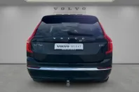 Volvo XC90 din 2023 cu 82.196 km - oferta VOL170934 - foto 5