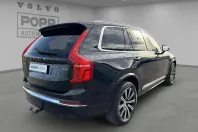 Volvo XC90 din 2023 cu 82.196 km - oferta VOL170934 - foto 6
