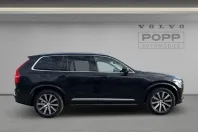 Volvo XC90 din 2023 cu 82.196 km - oferta VOL170934 - foto 7