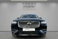 Volvo XC90 din 2023 cu 82.196 km - oferta VOL170934 - foto 8