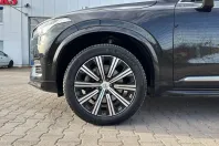 Volvo XC90 din 2023 cu 82.196 km - oferta VOL170934 - foto 9