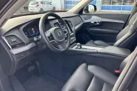 Volvo XC90 din 2023 cu 82.196 km - oferta VOL170934 - foto 10