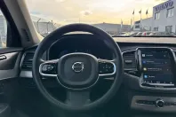 Volvo XC90 din 2023 cu 82.196 km - oferta VOL170934 - foto 11