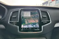 Volvo XC90 din 2023 cu 82.196 km - oferta VOL170934 - foto 12