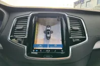 Volvo XC90 din 2023 cu 82.196 km - oferta VOL170934 - foto 13