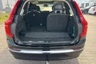 Volvo XC90 din 2023 cu 82.196 km - oferta VOL170934 - foto 16
