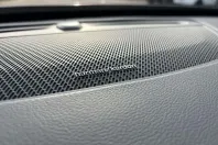 Volvo XC90 din 2023 cu 82.196 km - oferta VOL170934 - foto 17