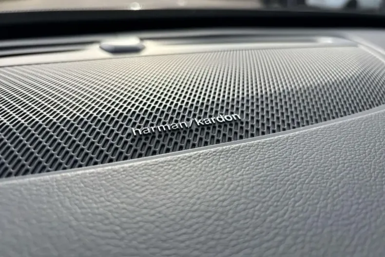 Volvo XC90 din 2023 cu 82.196 km - oferta VOL170934 - foto 17