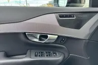 Volvo XC90 din 2023 cu 82.196 km - oferta VOL170934 - foto 18