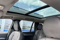 Volvo XC90 din 2023 cu 82.196 km - oferta VOL170934 - foto 19