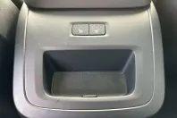 Volvo XC90 din 2023 cu 82.196 km - oferta VOL170934 - foto 20