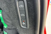 Volvo XC90 din 2023 cu 82.196 km - oferta VOL170934 - foto 21