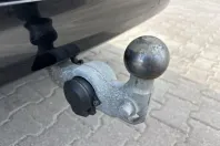 Volvo XC90 din 2023 cu 82.196 km - oferta VOL170934 - foto 22