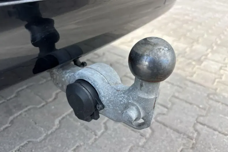 Volvo XC90 din 2023 cu 82.196 km - oferta VOL170934 - foto 22