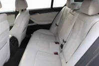 BMW 540 din 2022 cu 108.145 km - oferta BMW170935 - foto 9