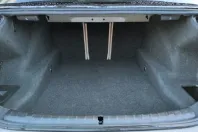 BMW 540 din 2022 cu 108.145 km - oferta BMW170935 - foto 13