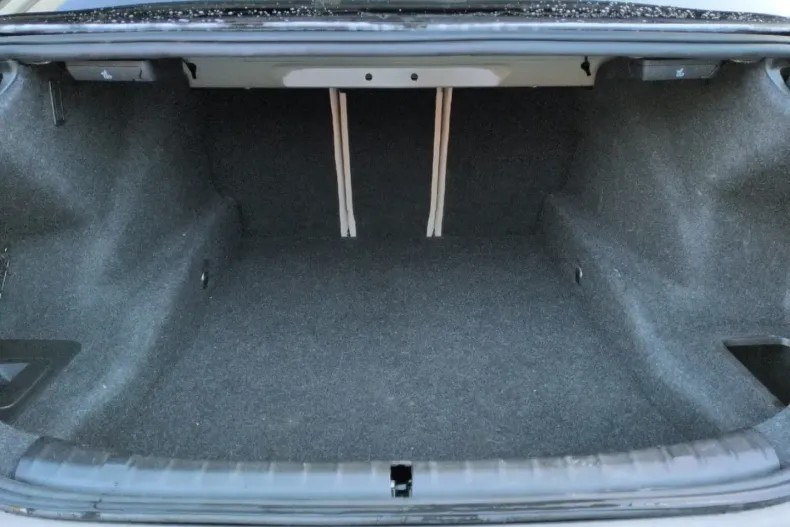 BMW 540 din 2022 cu 108.145 km - oferta BMW170935 - foto 13