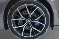 BMW 540 din 2022 cu 108.145 km - oferta BMW170935 - foto 14