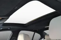 BMW 540 din 2022 cu 108.145 km - oferta BMW170935 - foto 15