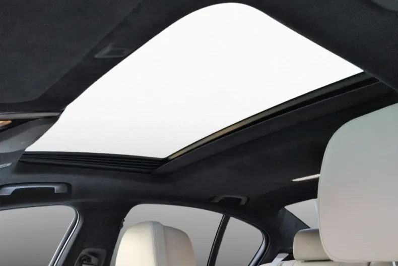 BMW 540 din 2022 cu 108.145 km - oferta BMW170935 - foto 15