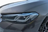 BMW 540 din 2022 cu 108.145 km - oferta BMW170935 - foto 16