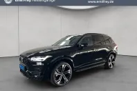 Volvo XC90 din 2024 cu 29.494 km - oferta VOL170936 - foto 2