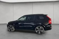 Volvo XC90 din 2024 cu 29.494 km - oferta VOL170936 - foto 3