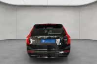 Volvo XC90 din 2024 cu 29.494 km - oferta VOL170936 - foto 5
