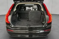 Volvo XC90 din 2024 cu 29.494 km - oferta VOL170936 - foto 6
