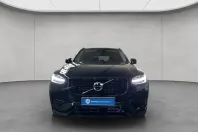 Volvo XC90 din 2024 cu 29.494 km - oferta VOL170936 - foto 9