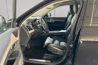 Volvo XC90 din 2024 cu 29.494 km - oferta VOL170936 - foto 10