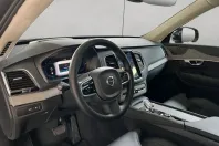 Volvo XC90 din 2024 cu 29.494 km - oferta VOL170936 - foto 11