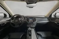 Volvo XC90 din 2024 cu 29.494 km - oferta VOL170936 - foto 13