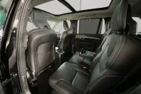 Volvo XC90 din 2024 cu 29.494 km - oferta VOL170936 - foto 16