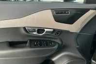Volvo XC90 din 2024 cu 29.494 km - oferta VOL170936 - foto 17