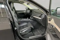 Volvo XC90 din 2024 cu 29.494 km - oferta VOL170936 - foto 19