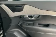 Volvo XC90 din 2024 cu 29.494 km - oferta VOL170936 - foto 20