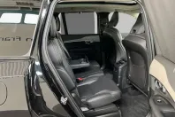 Volvo XC90 din 2024 cu 29.494 km - oferta VOL170936 - foto 21